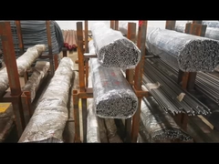 ब्लैक कोल्ड ड्रॉन राउंड बार