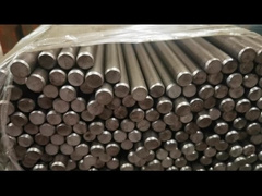 गोल पट्टी उज्ज्वल