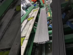 कोल्ड ड्रॉइंग प्रक्रिया 2