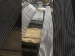 कार्यशाला3